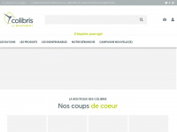 colibris-laboutique.org