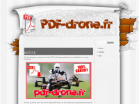 Pdf-drone.fr