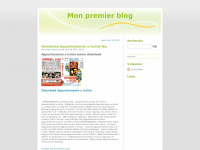 reynaio.blog.free.fr