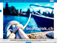 boatbook.ch Thumbnail