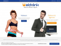 eldolink.com