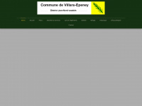 Villars-epeney.ch