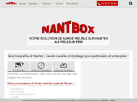 nantbox.com