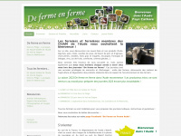 fermiers-audois.fr