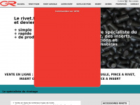 Le-rivet.fr