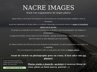 stages-photos-nacre-images.fr