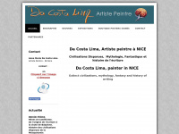 da-costa-lima-artiste-peintre.com