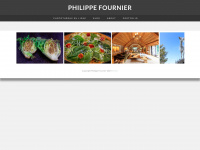 Philippe-fournier.fr