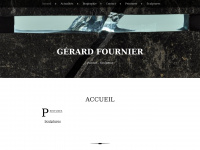 Gerardfournier.wordpress.com