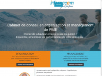 Forgacom.fr