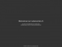 Subaruclub.ch