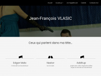 Vlasic.fr