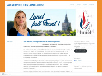 Lunelfaitfront.wordpress.com
