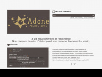 Label-adone.com