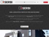 Serbi.be