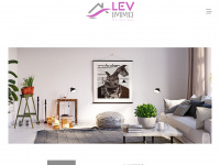 Levimmo.com