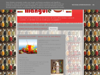 cuisine-manguie.blogspot.com Thumbnail