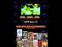 upfall.free.fr Thumbnail