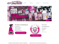 Acethetik.com