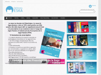 Eska-publishing.com