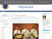 Fsspwigratzbad.blogspot.com