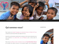 Humanitairephilippines.wordpress.com