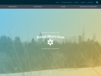 Saint-narcisse.com