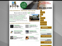 Drain-fissure-excavation.ca