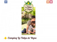 Camping-poligny.com