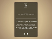 Ap-events.fr