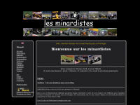 F1minardi.free.fr