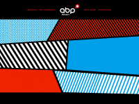 Abp-project.ch