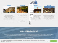 guichard-toiture.fr Thumbnail