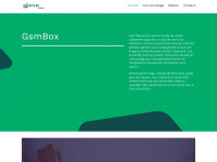 gsmbox.com