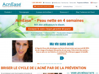 Acnease.fr