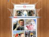 absolut-mongolia.com