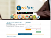 Addviseo.com