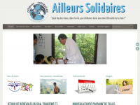 Ailleurs-solidaires.org