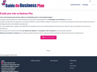 guide-du-business-plan.fr