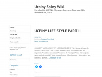 ucpiny.wordpress.com