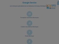 energieservice.com