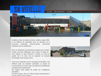 Savitiello.com