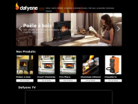 dafyene.com