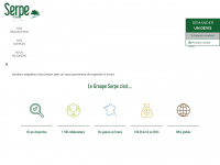Serpe.fr