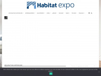 habitatexpo.fr