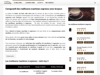 machineaexpresso.fr