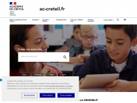 ac-creteil.fr