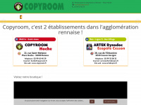 copyroom.fr
