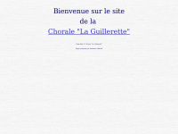 laguillerette.free.fr