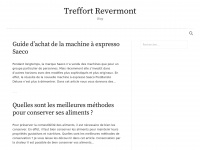 cc-treffort-revermont.fr